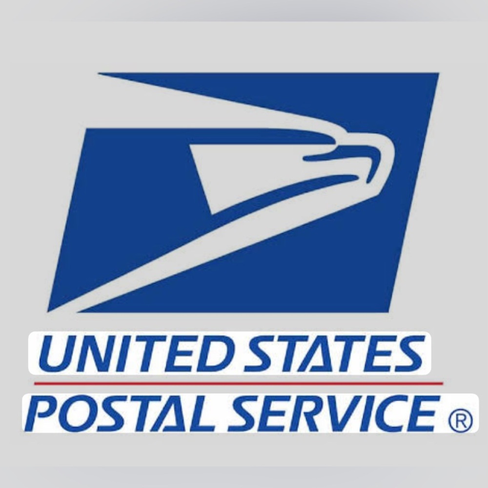 Shipping Label